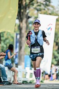 BIB: 
                            <button type="button" onclick="openModal(25947406)" class="btn btn-primary btn-sm float-right btn-popup" data-toggle="modal" data-target=".modal-high-quality">
                        <i class="fas fa-shopping-cart"></i> Add to Cart
                    </button>
                                            <button type="button" onclick="isThisMe(25947406, true)" class="btn btn-success btn-sm float-right btn-popup btn-isme hidden" data-toggle="tooltip" data-placement="bottom" title="นี่คือรูปของคุณใช่ไหม คลิกที่นี่เพื่อเอาเข้าอัลบั้ม">
                        <i class="fas fa-plus"></i> Add to album
                    </button>
                    <button type="button" onclick="isThisMe(25947406, false)" class="btn btn-warning btn-sm float-right btn-popup btn-isnotme hidden">
                        <i class="fas fa-ban"></i> Remove from album
                    </button>